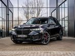 BMW X5 xDrive50e - M sport - H&K - HUD - Trekhaak, Achat, Entreprise, 5 portes, 6 cylindres