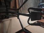 Velo elliptique, Ophalen, Zo goed als nieuw, Overige materialen, Crosstrainer