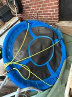 Nestschommel, Kinderen en Baby's, Ophalen, Gebruikt