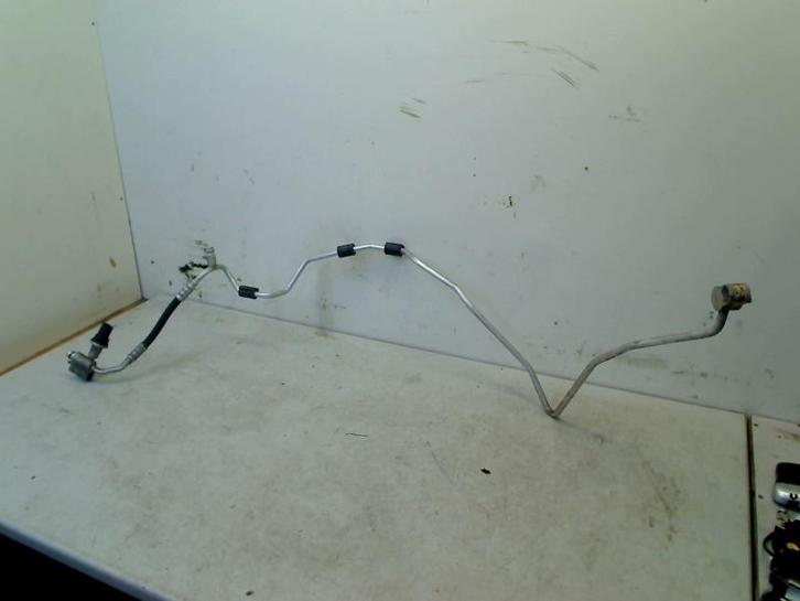 DURITE CLIMATISATION Volkswagen Golf VI (5K1) (1K0820741AT), Autos : Pièces & Accessoires, Climatisation & Chauffage, Volkswagen