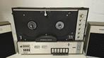 3 bandopnemers, Audio, Tv en Foto, Bandrecorder, Ophalen