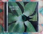 Cd Depeche Mode EXCITER, Cd's en Dvd's, Ophalen of Verzenden, 2000 tot heden, Zo goed als nieuw
