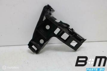 Bumpergeleider rechtsachter VW Golf 7 5G6807394A beschikbaar voor biedingen