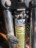 statief voor laser, Doe-het-zelf en Bouw, Ophalen