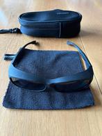 Overzet zonnebril Cocoons, Bijoux, Sacs & Beauté, Lunettes de Soleil & Lunettes | Femmes, Autres marques, Enlèvement ou Envoi