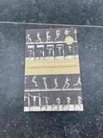 Denken over lichamen, Boeken, Studieboeken en Cursussen, Ophalen of Verzenden, Zo goed als nieuw, Hoger Onderwijs, Pelckmans