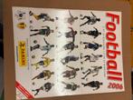 Album blanc Panini Football 2006, Collections, Autocollants, Enlèvement ou Envoi, Comme neuf
