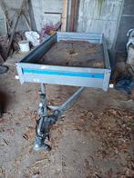 Aanhangwagen, Auto diversen, Aanhangers en Bagagewagens, Ophalen of Verzenden, Zo goed als nieuw