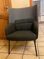 Fauteuil Ikea Bingsta, Huis en Inrichting, Stoelen, Ophalen, Zo goed als nieuw, Eén, Modern