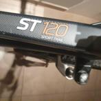 Rockrider st120 27,5 inch, Fietsen en Brommers, Fietsen | Mountainbikes en ATB, 57 cm of meer, Hardtail, Heren, Zo goed als nieuw
