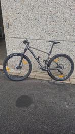 Mountainbike te koop, Ophalen, Hardtail, Heren, Giant