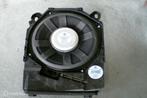 Luidspreker BMW 328 E90 RV 6513 9143144-01, Auto-onderdelen, Ophalen of Verzenden, Gebruikt