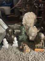 Beeldjes, Antiek en Kunst, Ophalen