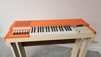 Bontempi 109 electric chord organ, Muziek en Instrumenten, Ophalen, Gebruikt, Orgel