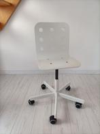 bureaustoel Ikea, Ophalen, Gebruikt, Stoel(en)