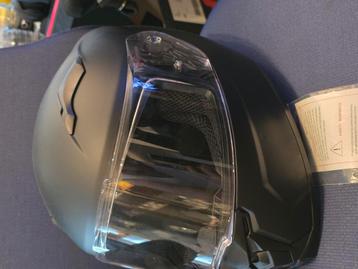 Nieuwe Vito motorhelm xxl  beschikbaar voor biedingen