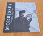 LP Morrissey - Cologne May 1991, Cd's en Dvd's, Vinyl | Rock, Gebruikt, Alternative, Ophalen, 12 inch