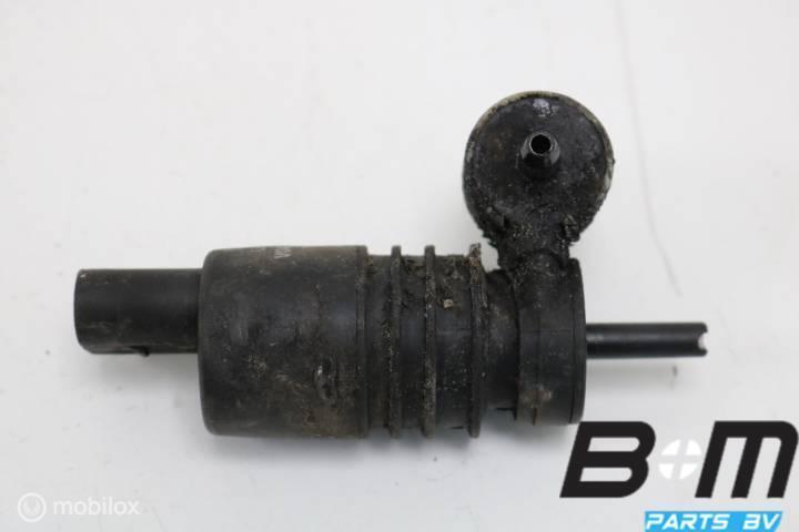 Ruitensproeierpomp VW Transporter T5, Auto-onderdelen, Ruiten en Toebehoren, Gebruikt