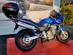 HONDA CB600S HORNET Garantie 1 ou 2 ans MOTOSD, Motoren, Motoren | Honda, 4 cilinders, Bedrijf, Meer dan 35 kW, 600 cc