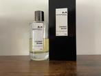 Mancera Cedrat Boise Parfum Decants Proefje Decant Niche, Ophalen of Verzenden
