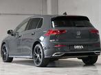 Volkswagen Golf GTE Golf 1.4 eHybrid OPF DSG GTE (bj 2021), Auto's, Volkswagen, Stof, Gebruikt, 4 cilinders, https://public.car-pass.be/vhr/524712c6-f398-4824-871d-1545ca9e5112