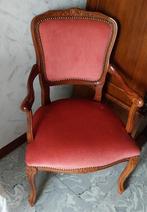 Stoel, Antiek en Kunst, Antiek | Meubels | Stoelen en Sofa's, Ophalen