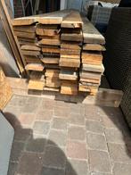 Planken, Bricolage & Construction, Bois & Planches, Enlèvement