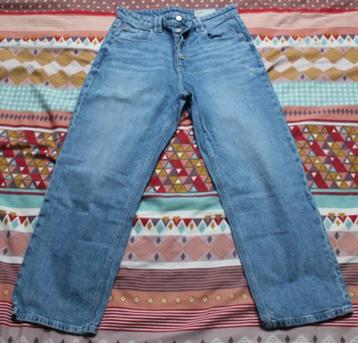  Jeans van Esprit – maat W29  beschikbaar voor biedingen