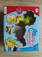 Dinosaurus projector 2 in 1, Ophalen, Nieuw