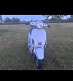 Gts toscana, Ophalen of Verzenden, Zo goed als nieuw, Elektrisch