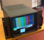 BARCO ADVM14, Ophalen, Gebruikt, Minder dan 40 cm