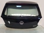 ACHTERKLEP Volkswagen Polo V (6R) (|6R6827025D|), Auto-onderdelen, Gebruikt, Volkswagen, Achterklep