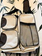 Luiertas - verschoningsbedje, Enlèvement, Comme neuf