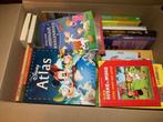 Lot Kinderboeken, Livres, Livres pour enfants | Jeunesse | Moins de 10 ans, Fiction général, Enlèvement, Utilisé