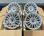 19" OZ Superturismo 5x112 VW Volkswagen Audi GTI R32, Auto-onderdelen, Ophalen, Nieuw, 19 inch, Velg(en)