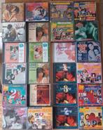 Lot slows 38 cd's, Ophalen of Verzenden