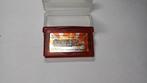 [GBA] Pokémon Ruby JPN (Origineel), Games en Spelcomputers, Games | Nintendo Game Boy, Verzenden