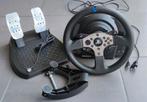 T300 RS, Ophalen of Verzenden, Gebruikt