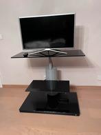 Tv meubel, Audio, Tv en Foto, Televisiebeugels, Ophalen, Zo goed als nieuw