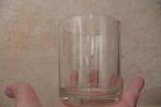 Lot de 14 verres, Ophalen