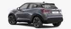 Nissan Juke 1.6HEV HYBRID N-CONNECTA + COLD PACK / 0KM, Auto's, 0 kg, USB, 5 zetels, 5 deurs