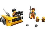 853865 Lego TML2 Accessory Set, Ophalen of Verzenden, Nieuw, Complete set, Lego