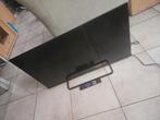 Het werkt met een zwart scherm., TV, Hi-fi & Vidéo, Télévisions, Enlèvement, Ne fonctionne pas