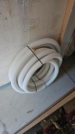 Ducoflex rond luchtkanaal D 90mm, Ophalen