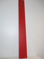 règle XL grand design 150 cm vers 1980, Enlèvement ou Envoi