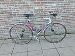 Omgebouwde Concorde fiets te koop, Fietsen en Brommers, Overige merken, Gebruikt, Ophalen of Verzenden