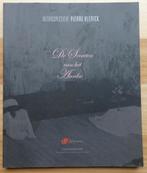 Pierre Vlerick - retrospectieve 2011 Caermersklooster Gent, Ophalen of Verzenden, Nieuw, Schilder- en Tekenkunst