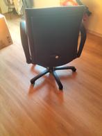 Bureau stoel, Huis en Inrichting, Ophalen of Verzenden, Zo goed als nieuw