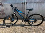 rockrider st120, Fietsen en Brommers, Ophalen, Gebruikt, Heren, Overige merken