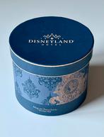 Disneyland hotel tas, Ophalen of Verzenden, Nieuw